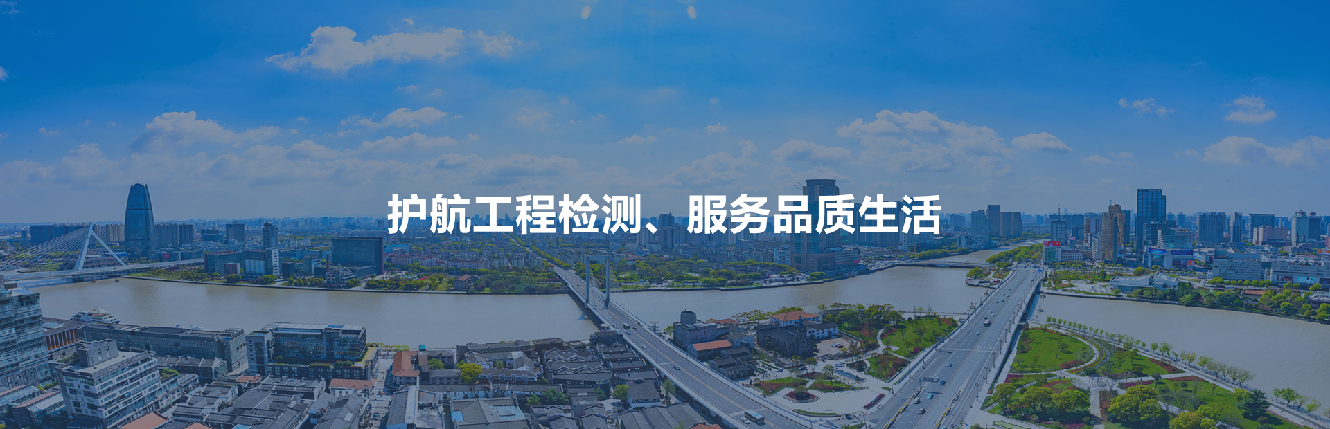 廣州生物質顆粒檢測、廣州煤炭檢測、廣州生物質灰分檢測、廣州生物質灰成分檢測