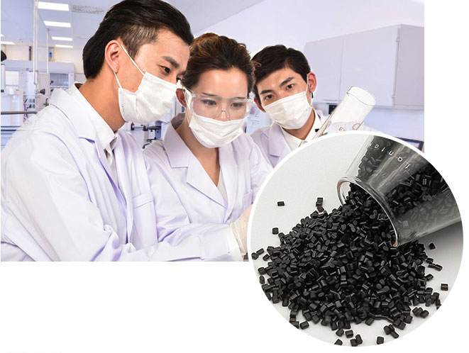 廣分質檢您了解多少